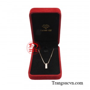 Nhận chế tác theo yêu cầu 