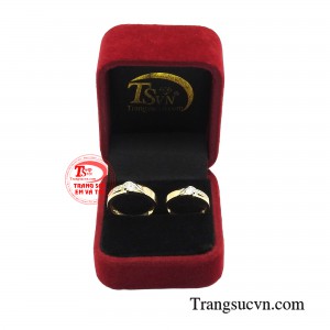 Sản phẩm đảm bảo uy tín chất lượng