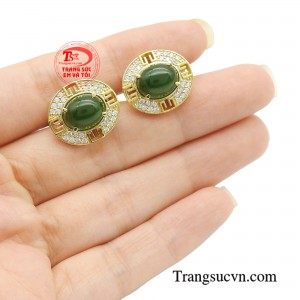 Sản phẩm đảm bảo uy tín chất lượng 