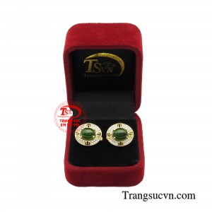 Nhận chế tác theo yêu cầu 