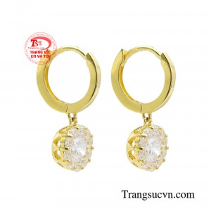 Sản phẩm đảm bảo uy tín chất lượng 