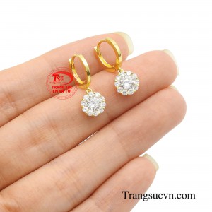 Nhận chế tác theo yêu cầu 