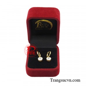 Giao hàng toàn quốc 