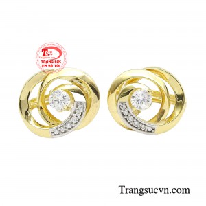 Sản phẩm đảm bảo uy tín chất lượng 