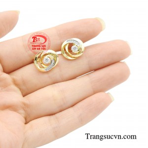 Nhận chế tác theo yêu cầu 