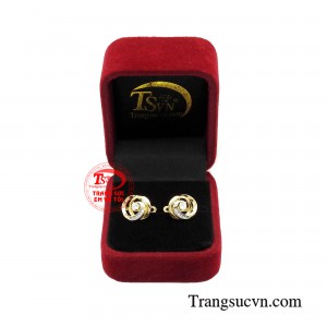 Giao hàng toàn quốc 