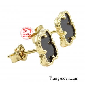 Nhận chế tác theo yêu cầu