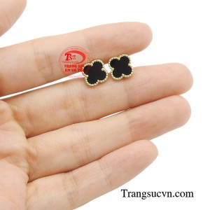 Giao hàng toàn quốc