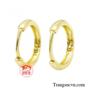 Sản phẩm đảm bảo uy tín chất lượng 