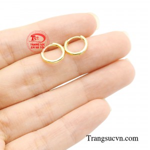 Nhận chế tác theo yêu cầu 