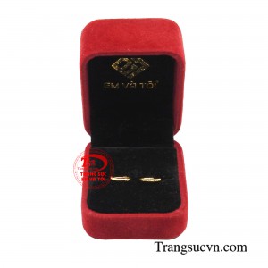 Giao hàng toàn quốc 