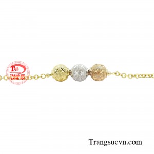 Sản phẩm đảm bảo uy tín chất lượng 