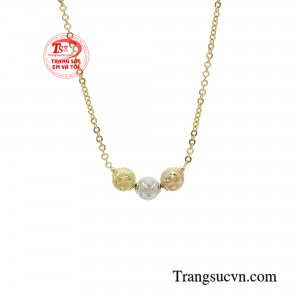 Nhận chế tác theo yêu cầu 