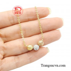 Giao hàng toàn quốc 