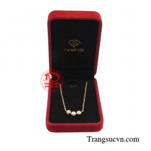 Thanh toán an toàn 