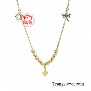 Sản phẩm đảm bảo uy tín chất lượng 