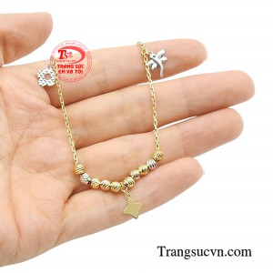 Nhận chế tác theo yêu cầu 