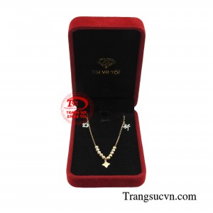 Giao hàng toàn quốc 