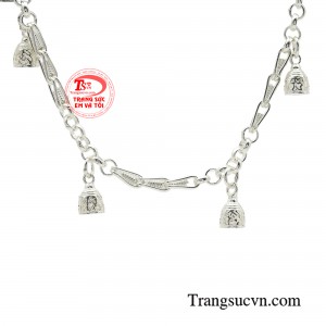 Sản phẩm đảm bảo uy tín chất lượng 