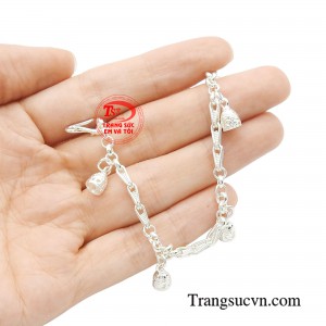 Nhận chế tác theo yêu cầu 