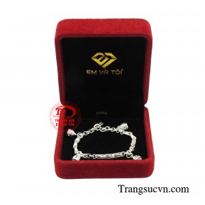 Giao hàng toàn quốc 