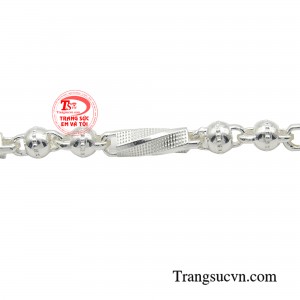 Sản phẩm đảm bảo uy tín chất lượng