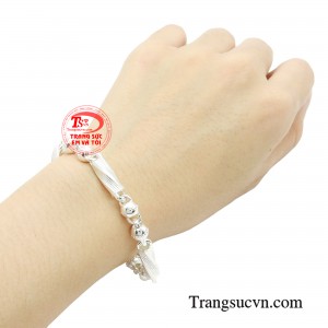Nhận chế tác theo yêu cầu