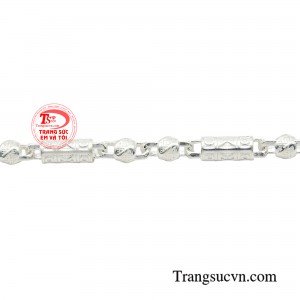 Sản phẩm đảm bảo uy tín chất lượng