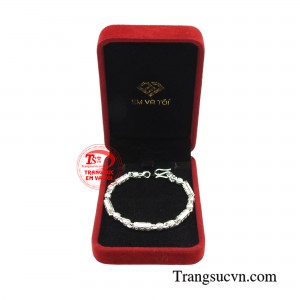 Giao hàng toàn quốc