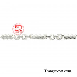 Sản phẩm đảm bảo uy tín chất lượng