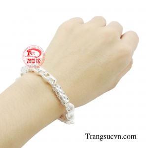 Nhận chế tác theo yêu cầu