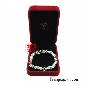 Giao hàng toàn quốc