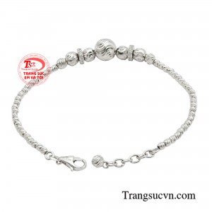 Sản phẩm đảm bảo uy tín chất lượng 