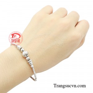 Nhận chế tác theo yêu cầu 