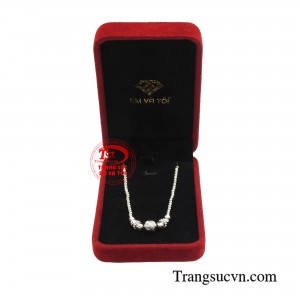 Giao hàng toàn quốc 