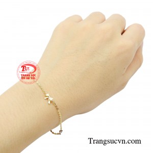 Nhận chế tác theo yêu cầu