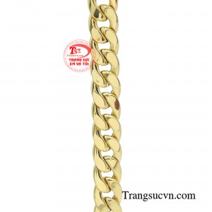 Sản phẩm đảm bảo uy tín chất lượng 