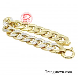 Nhận chế tác theo yêu cầu 