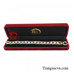 Thanh toán an toàn 