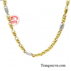 Sản phẩm đảm bảo uy tín chất lượng 