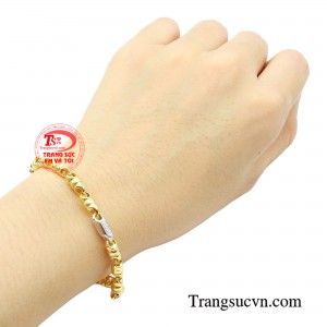 Nhận chế tác theo yêu cầu 