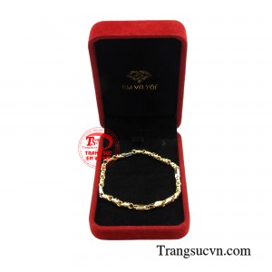 Giao hàng toàn quốc 