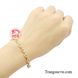 Sản phẩm đảm bảo uy tín chất lượng