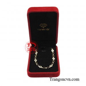 Nhận chế tác theo yêu cầu