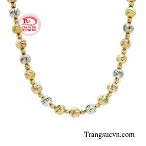 Sản phẩm đảm bảo uy tín chất lượng 