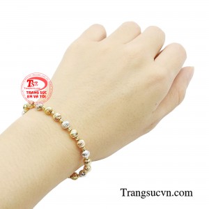 Nhận chế tác theo yêu cầu 