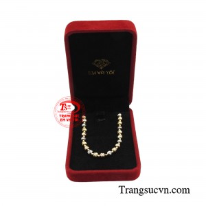 Giao hàng toàn quốc 