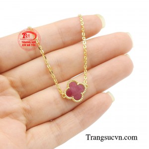 Sản phẩm đảm bảo uy tín chất lượng