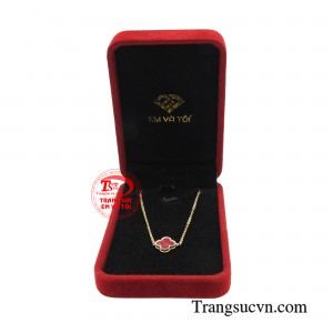 Nhận chế tác theo yêu cầu