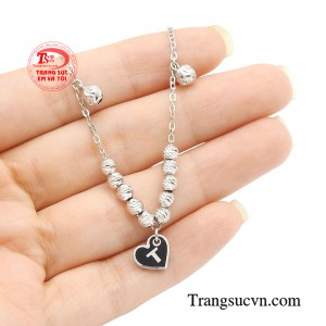 Nhận chế tác theo yêu cầu 